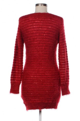 Rochie Unbranded, Mărime L, Culoare Roșu, Preț 72,99 Lei