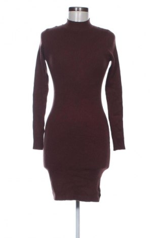 Ruha Unbranded, Méret S, Szín Barna, Ár 4 389 Ft