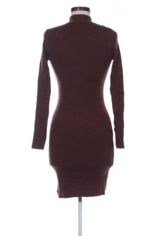 Ruha Unbranded, Méret S, Szín Barna, Ár 4 389 Ft