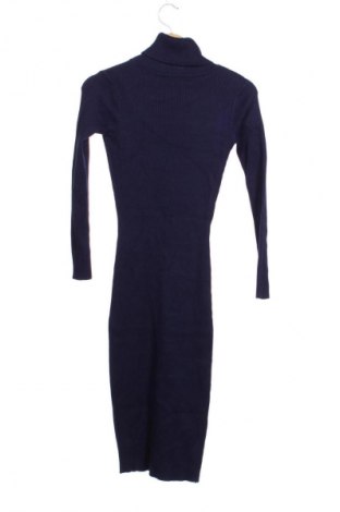 Šaty  Unbranded, Veľkosť XS, Farba Modrá, Cena  9,95 €