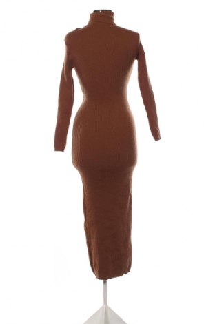 Šaty  Unbranded, Veľkosť S, Farba Hnedá, Cena  14,95 €
