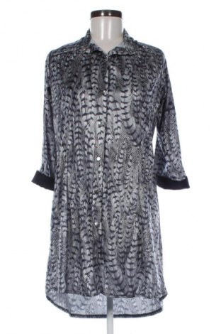 Sukienka Unbranded, Rozmiar M, Kolor Kolorowy, Cena 133,96 zł