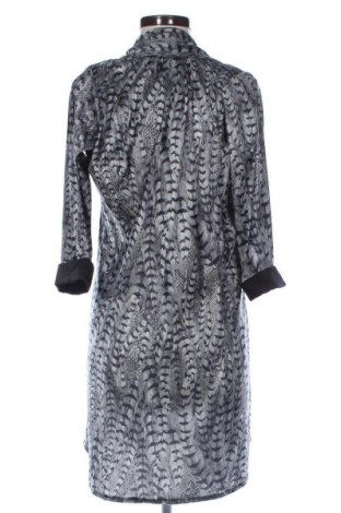 Sukienka Unbranded, Rozmiar M, Kolor Kolorowy, Cena 133,96 zł