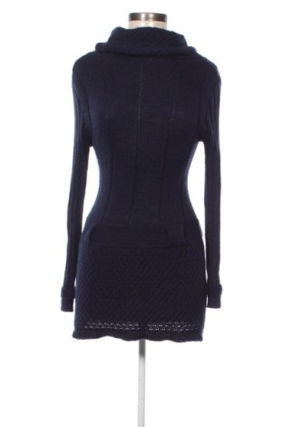 Kleid Unbranded, Größe S, Farbe Blau, Preis 11,99 €