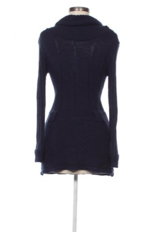 Kleid Unbranded, Größe S, Farbe Blau, Preis 11,99 €