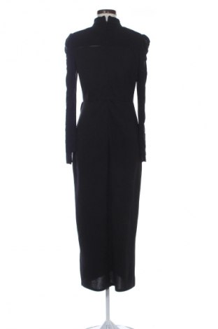 Ruha Unbranded, Méret M, Szín Fekete, Ár 4 329 Ft