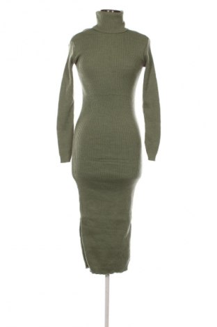 Rochie Unbranded, Mărime S, Culoare Verde, Preț 70,99 Lei