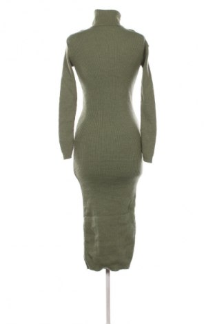 Rochie Unbranded, Mărime S, Culoare Verde, Preț 70,99 Lei