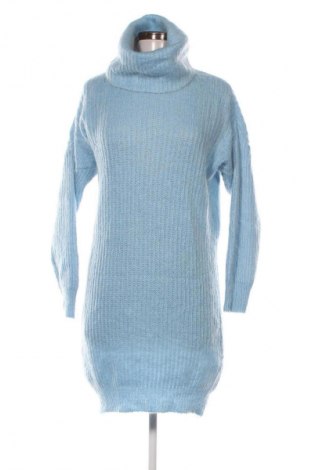 Rochie Unbranded, Mărime M, Culoare Albastru, Preț 77,99 Lei