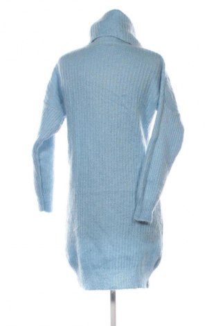 Rochie Unbranded, Mărime M, Culoare Albastru, Preț 77,99 Lei