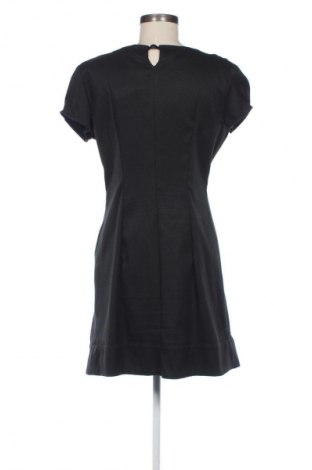Rochie Unbranded, Mărime M, Culoare Negru, Preț 103,92 Lei