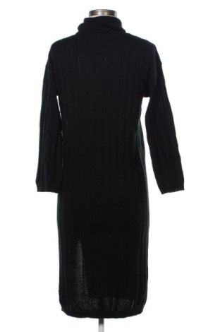 Sukienka Unbranded, Rozmiar M, Kolor Czarny, Cena 62,99 zł