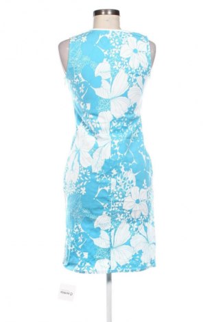 Рокля Unbranded, Размер S, Цвят Многоцветен, Цена 20,00 €