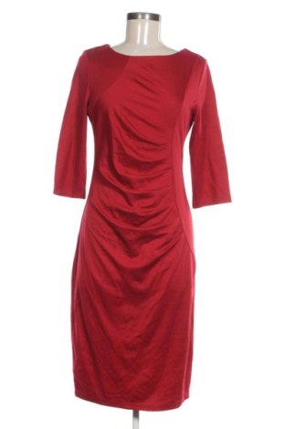 Рокля Unbranded, Размер M, Цвят Червен, Цена 10,22 €