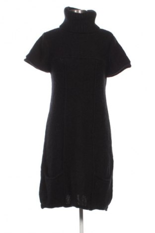 Šaty  Unbranded, Veľkosť L, Farba Čierna, Cena  11,95 €