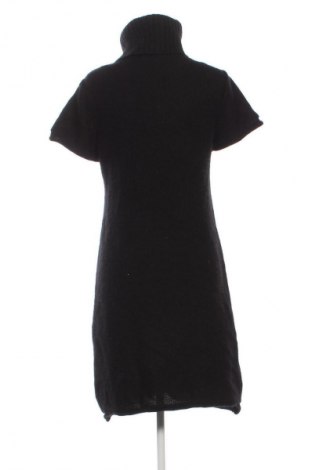 Šaty  Unbranded, Veľkosť L, Farba Čierna, Cena  11,95 €