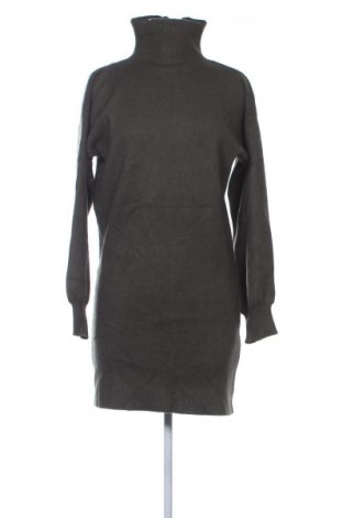 Šaty  Unbranded, Veľkosť L, Farba Zelená, Cena  11,95 €