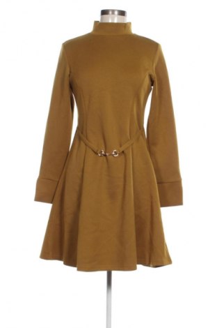 Ruha Unbranded, Méret L, Szín Zöld, Ár 4 799 Ft