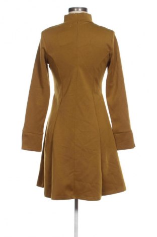 Ruha Unbranded, Méret L, Szín Zöld, Ár 4 799 Ft