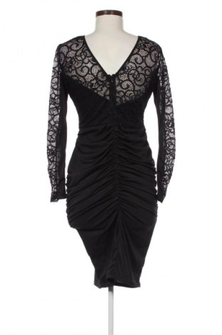 Рокля Unbranded, Размер L, Цвят Черен, Цена 30,00 €