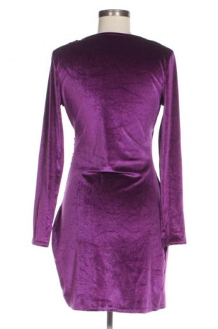 Šaty  Unbranded, Veľkosť S, Farba Fialová, Cena  8,95 €