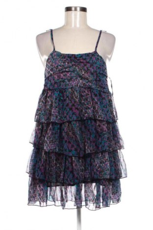 Рокля Unbranded, Размер M, Цвят Многоцветен, Цена 20,00 €