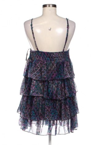 Рокля Unbranded, Размер M, Цвят Многоцветен, Цена 20,00 €