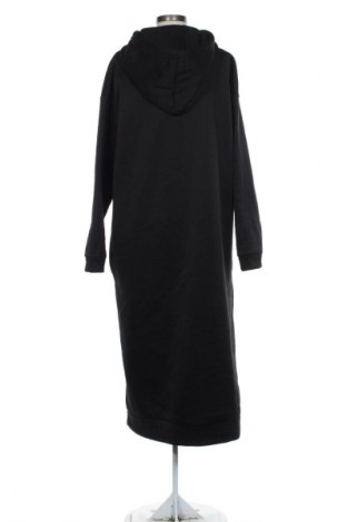 Rochie Unbranded, Mărime XXL, Culoare Negru, Preț 94,99 Lei