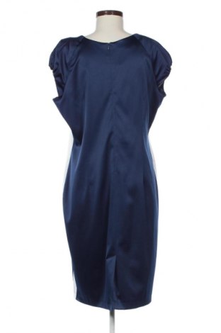 Rochie Unbranded, Mărime XXL, Culoare Multicolor, Preț 156,40 Lei