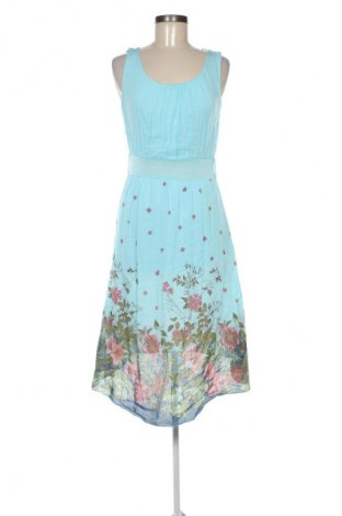 Šaty  Unbranded, Velikost M, Barva Vícebarevné, Cena  565,00 Kč