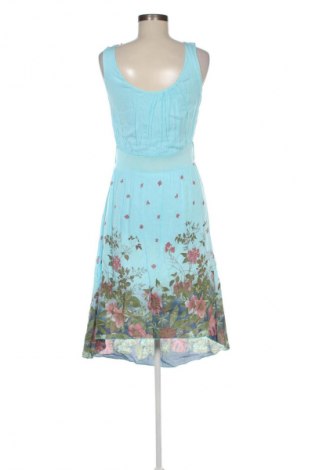 Šaty  Unbranded, Velikost M, Barva Vícebarevné, Cena  565,00 Kč