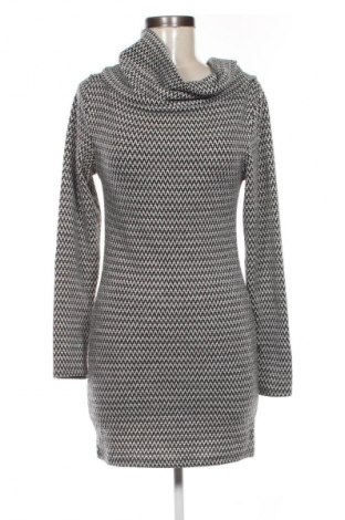 Šaty  Unbranded, Velikost S, Barva Vícebarevné, Cena  229,00 Kč