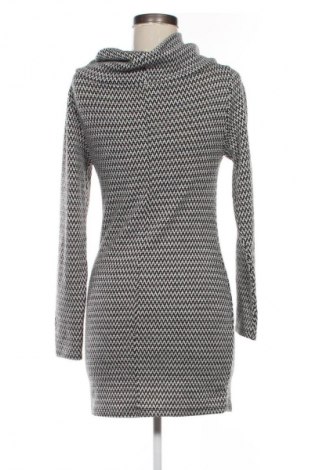 Šaty  Unbranded, Velikost S, Barva Vícebarevné, Cena  229,00 Kč