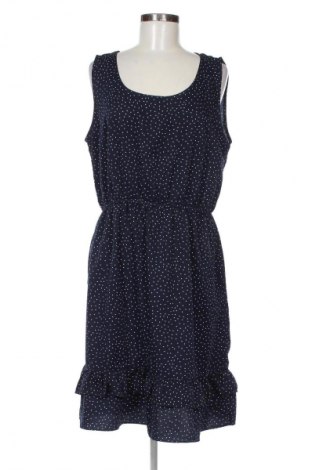 Рокля Unbranded, Размер L, Цвят Многоцветен, Цена 20,00 €