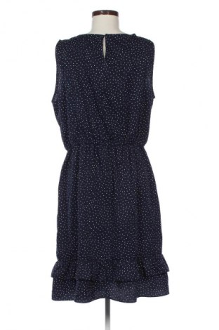 Рокля Unbranded, Размер L, Цвят Многоцветен, Цена 20,00 €