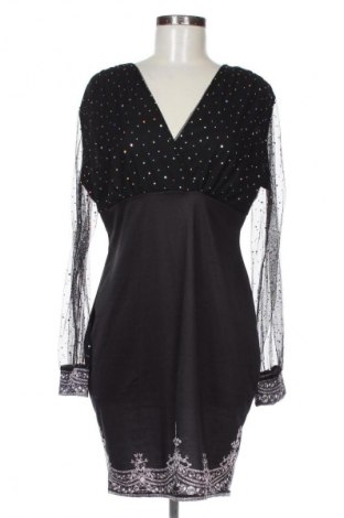 Šaty  Unbranded, Velikost L, Barva Vícebarevné, Cena  850,00 Kč