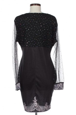 Šaty  Unbranded, Velikost L, Barva Vícebarevné, Cena  850,00 Kč