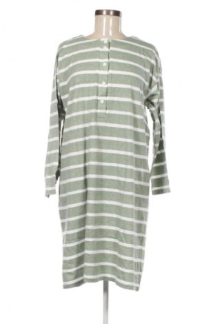 Šaty  Unbranded, Velikost L, Barva Vícebarevné, Cena  259,00 Kč