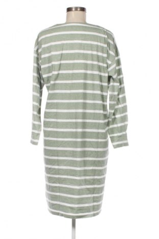 Šaty  Unbranded, Velikost L, Barva Vícebarevné, Cena  259,00 Kč