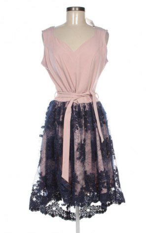 Ruha Unbranded, Méret L, Szín Sokszínű, Ár 12 252 Ft