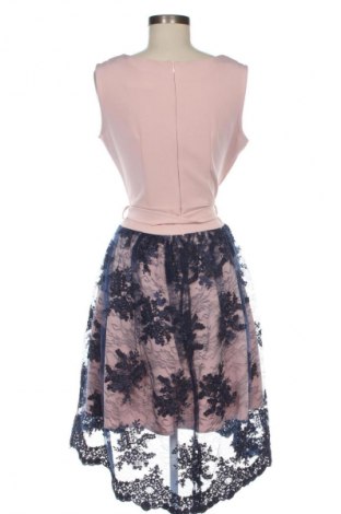 Ruha Unbranded, Méret L, Szín Sokszínű, Ár 12 252 Ft