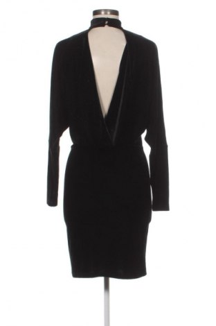 Rochie Unbranded, Mărime S, Culoare Negru, Preț 51,99 Lei