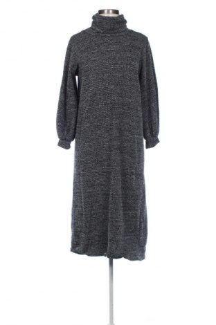 Rochie Unbranded, Mărime M, Culoare Gri, Preț 104,26 Lei