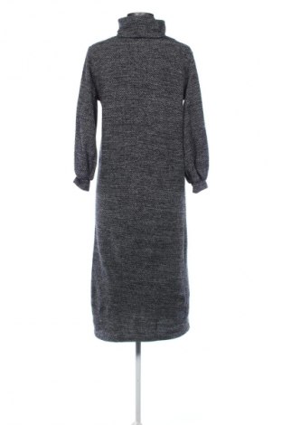 Rochie Unbranded, Mărime M, Culoare Gri, Preț 104,26 Lei