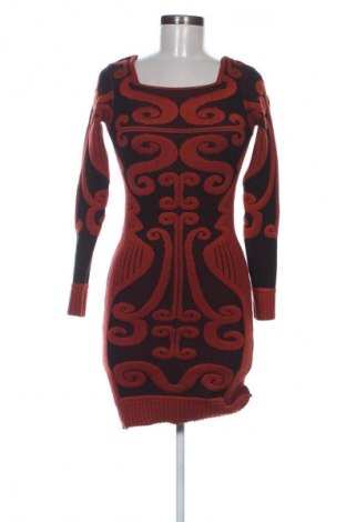 Šaty  Unbranded, Veľkosť M, Farba Viacfarebná, Cena  15,95 €