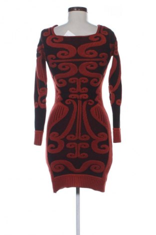 Šaty  Unbranded, Veľkosť M, Farba Viacfarebná, Cena  15,95 €