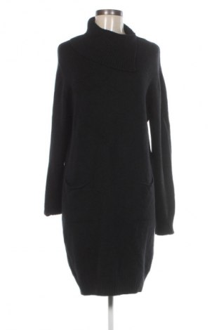 Kleid Unbranded, Größe L, Farbe Schwarz, Preis 12,99 €