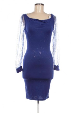 Šaty  Unbranded, Velikost S, Barva Vícebarevné, Cena  565,00 Kč