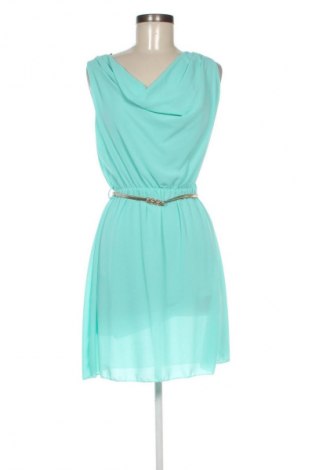 Ruha Unbranded, Méret M, Szín Kék, Ár 8 240 Ft