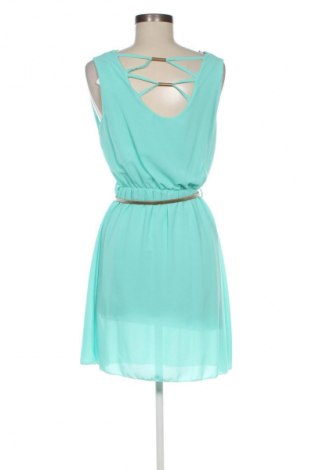 Ruha Unbranded, Méret M, Szín Kék, Ár 8 240 Ft